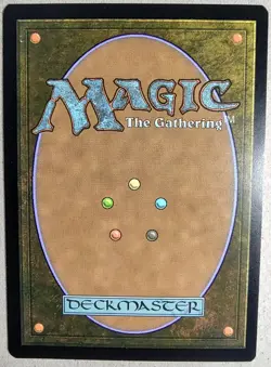 Rogue's Passage C17 - List Reprints - Regular - NM - Free Shipping - MTG - - Image 2