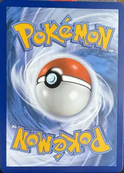 Pokemon TCG Mewtwo VSTAR Gold Secret Rare Full Art Holo Card 086/078 Pokemon Go - Image 2