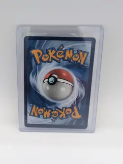 Paldean Tauros 218/193 Illustration Rare IR - Paldea Evolved - Pokemon Card SV02 - Image 2