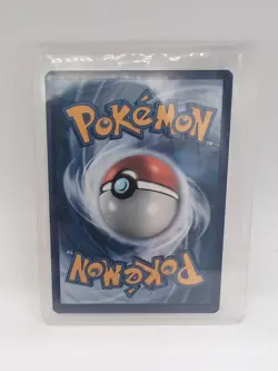 Surfing Pikachu 111/108 Secret Rare - XY Evolutions - Pokemon Card 2016 NM Holo - Image 2