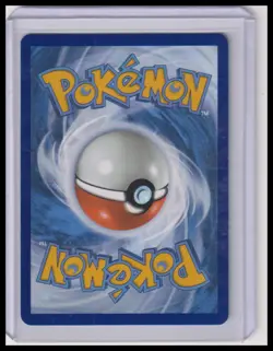 Espeon - (Cosmos Holo) Rare Miscellaneous Cards & Products 033/131 NM - Image 2