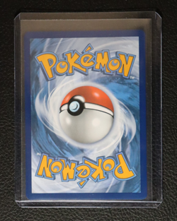 Scream Tail - 065 Promo SV: Scarlet & Violet Promo Cards NM Pokemon - Image 2