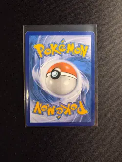 Magearna EX XY175 / Promo SP Pokemon Card - Image 2