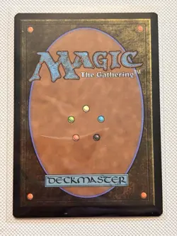 Wizards of the Coast Aang, Airbending Master 0074 TLE Legendary Creature White - Image 2