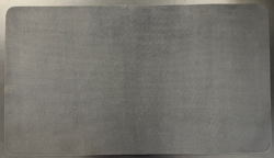 Magic the Gathering 2015 Detroit Grand Prix (Abbot of Keral Keep) Playmat!! - Image 2