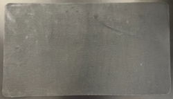 Magic the Gathering 2015 Indianapolis Grand Prix (Quarantine Field) Playmat - Image 2