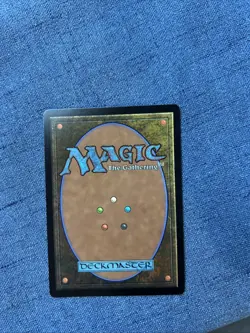 Solitude Modern Horizons 2 Regular - Image 2