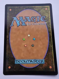 Swiftfoot Boots (Showcase) Avatar: The Last Airbender: Eternal-Legal Regular - Image 2