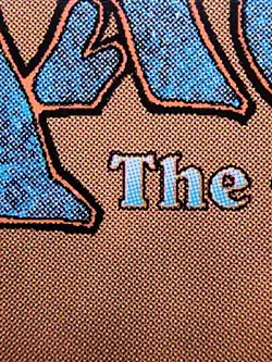 Swiftfoot Boots (Showcase) Avatar: The Last Airbender: Eternal-Legal Regular - Image 3