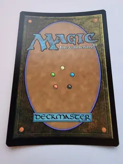 Katara's Reversal (Borderless) Avatar: The Last Airbender: Eternal-Legal Foil - Image 2