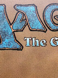 Katara's Reversal (Borderless) Avatar: The Last Airbender: Eternal-Legal Foil - Image 3