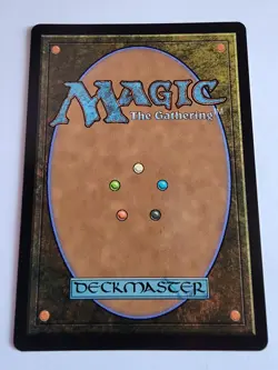 Sol Ring (Showcase) Avatar: The Last Airbender: Eternal-Legal Regular - Image 2