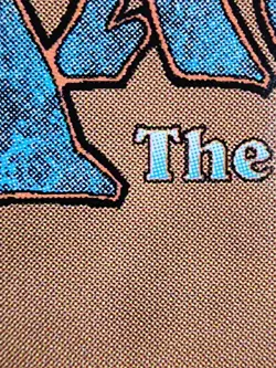 Sol Ring (Showcase) Avatar: The Last Airbender: Eternal-Legal Regular - Image 3