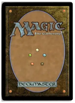 MTG Huatli, Radiant Champion - Moderately Played English - Image 2