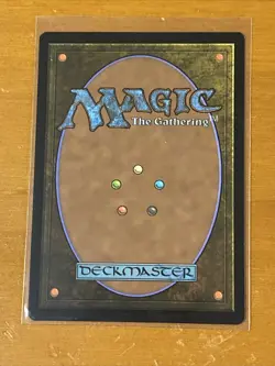 Jadar, Ghoulcaller of Nephalia 108/277 MTG Innistrad Midnight Hunt NM Pack Fresh - Image 2