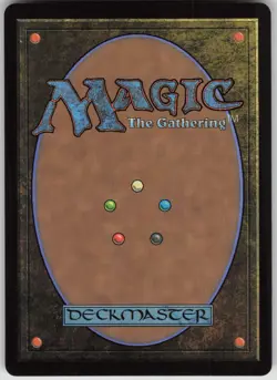 MTG All Out Assault Borderless Foil NM Tarkir: Dragonstorm Magic 352 - Image 2