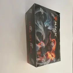 Magic: The Gathering Core Set 2020 Booster Box Wizards English - Image 1