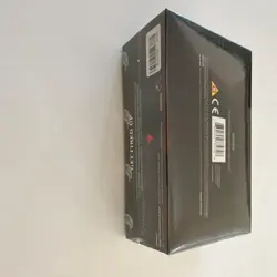 Magic: The Gathering Core Set 2020 Booster Box Wizards English - Image 3