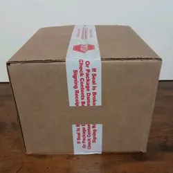 Magic The Gathering Lord of the Rings Commander Deck - Sealed Case - Image 2