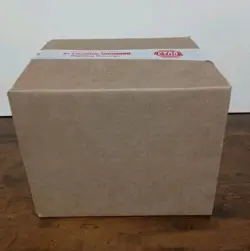 Magic The Gathering Lord of the Rings Commander Deck - Sealed Case - Image 3