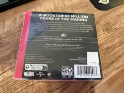 Magic the Gathering: The Lost Caverns of Ixalan: Collector Booster Display Box 195166229973 - Image 2