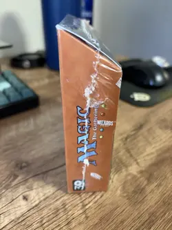 Magic the Gathering: The Lost Caverns of Ixalan: Collector Booster Display Box 195166229973 - Image 4