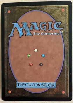 Plaguebearer X1 Exodus Mtg Magic the Gathering - Image 2