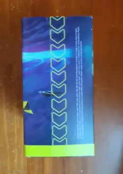 MTG Magic the Gathering: Edge of Eternities Prerelease Kit Sealed - Image 3