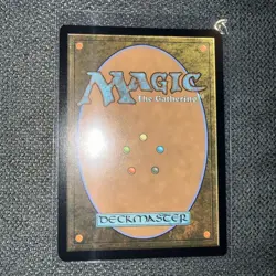 Vampiric Tutor (JP Alternate Art) Secrets of Strixhaven: Mystical Archive - Image 2