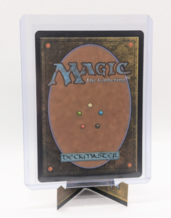 MTG - Aang, Airbending Master - FOIL Extended Art Mythic #171 - Avatar (TLE) NM - Image 2