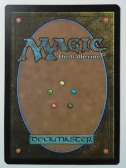 Painful Quandary *Rare* Magic MtG x1 Foundations - Image 2