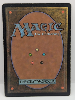 Plaguebearer Exodus Regular MP MTG - Image 2