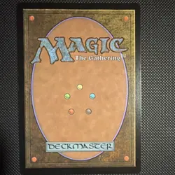 Wizards Teferi's Protection Commander 2017 Rare Instant White 008 Eng - Image 2