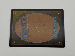 Magic The Gathering TCG MTG Tarkir Dragonstorm Magmatic Hellkite Foil 0111 - Image 4