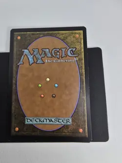 Wizards Sacred Foundry Gatecrash 245 Land Red White Rare Regular MTG - Image 2