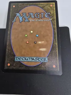 Wizards Sacred Foundry Gatecrash 245 Land Red White Rare Regular MTG - Image 3