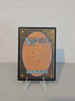 MTG Teferi Mage Of Zhalfir NM Time Spiral Remastered - Image 2