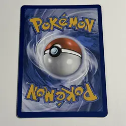 Greninja EX 106/167 Double Rare - Twilight Masquerade - Pokemon TCG Card - Image 2