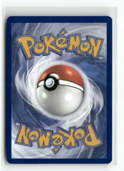 Relicanth 173/162 Illustration Rare Temporal Forces Pokemon Holo Near Mint - Image 2