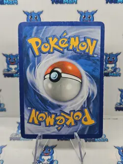 Pokemon Oddish Legends Awakened 111/146 MP - Image 2