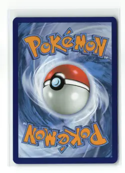 MORELULL 008/191 SURGING SPARKS REVERSE HOLO POKEMON TCG NM-LP - Image 2