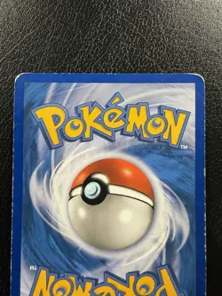 Pokemon Dialga G LV.X 122/127 Platinum Ultra Rare Holo HP - Image 5