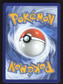 Squirtle 048 Cosmos Holo Pokemon TCG Scarlet & Violet Promo NM - Image 2