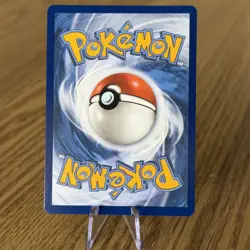 Jacinthe IR [NM] - ME: Perfect Order 110/088 Pokemon TCG - Image 2