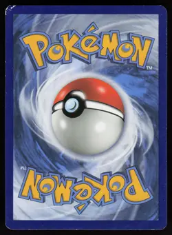 ZEKROM 46/70 HOLO RARE DRAGON MAJESTY POKEMON REVERSE HOLO MP - Image 2