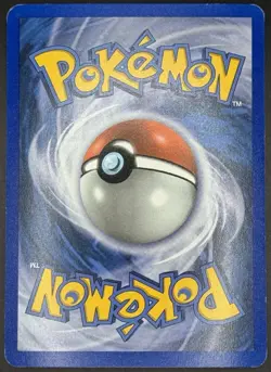 Pokemon TCG Blaziken EX Power Keepers Stamped Reverse Holo 5/108 LP+ - Image 2