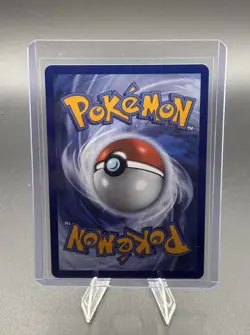 Team Rocket's Mewtwo ex 081/182 Sv10: Destined Rivals Holo Pokemon TCG - Image 2