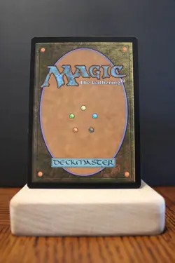 Soul Partition Rare NM The Brothers' War MTG Magic the Gathering Cards | ManaFam - Image 2