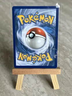 Pokemon TCG Mega Charizard X Ex 13/94 Phantasmal Flames Double Rare - NM - Image 2