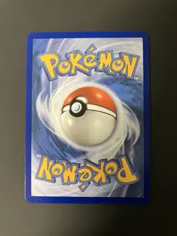 Pokemon TCG Perfect Order Mega Starmie EX 021/088 - Double Rare - 330hp - NM - Image 2